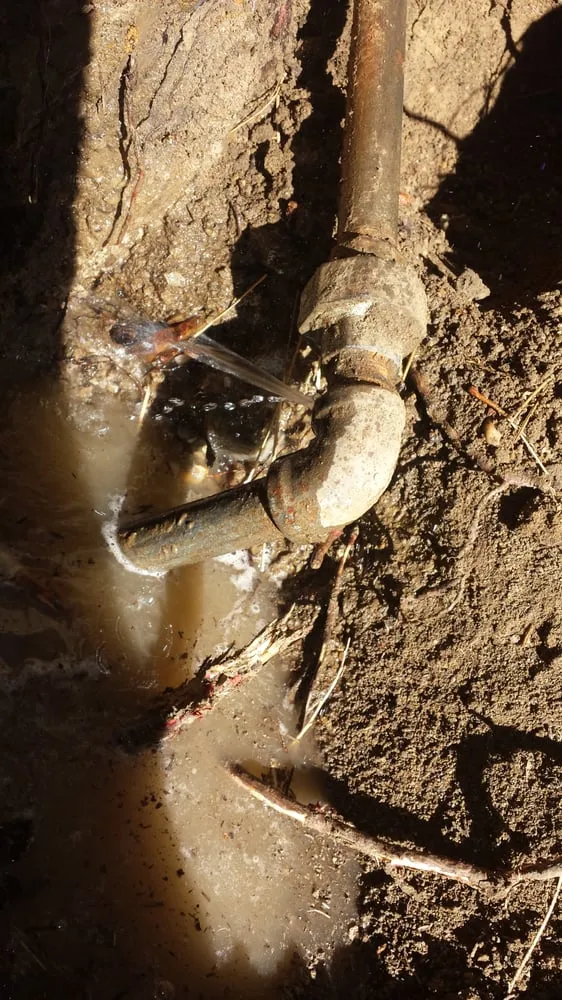 Slide of Western Heating Air Conditioning & Plumbing