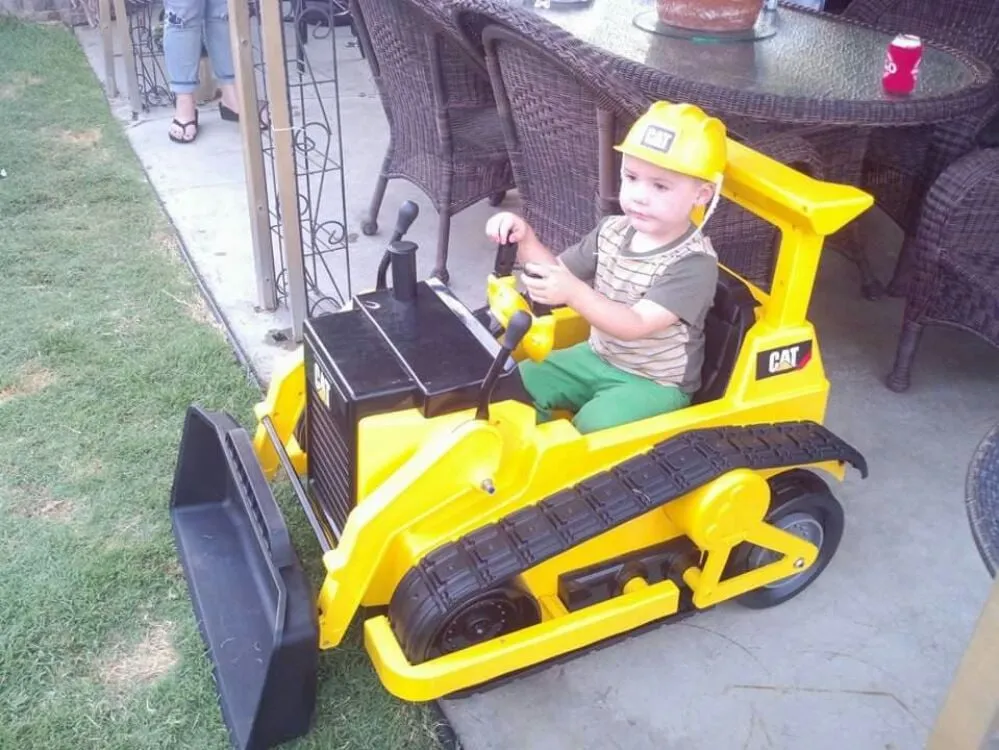 Slide of Western Heating Air Conditioning & Plumbing