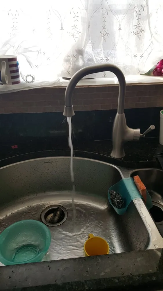 Slide of Western Heating Air Conditioning & Plumbing