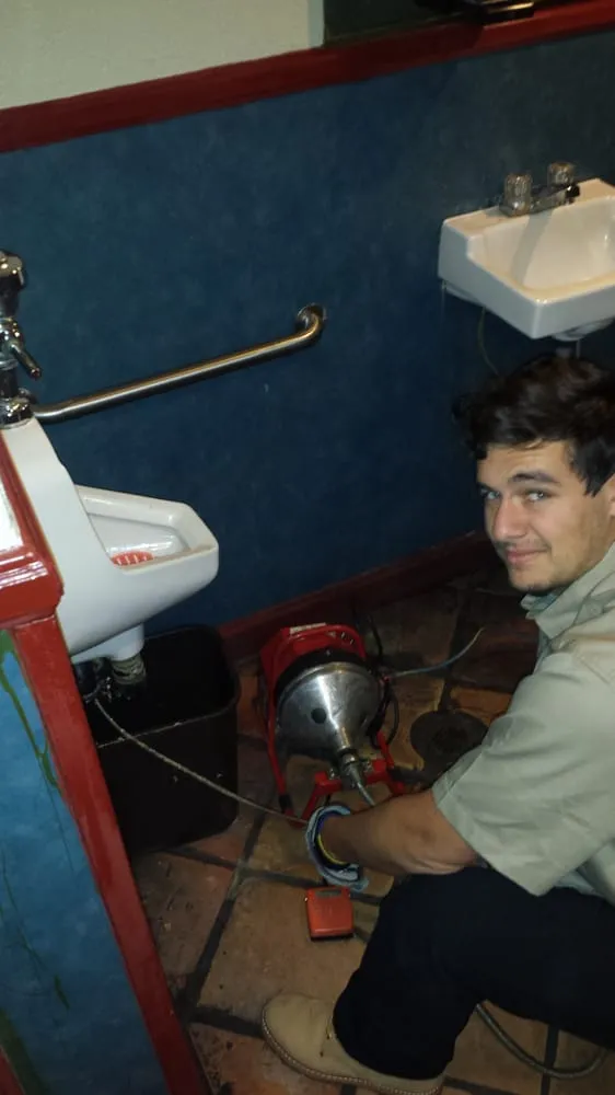 Slide of Western Heating Air Conditioning & Plumbing