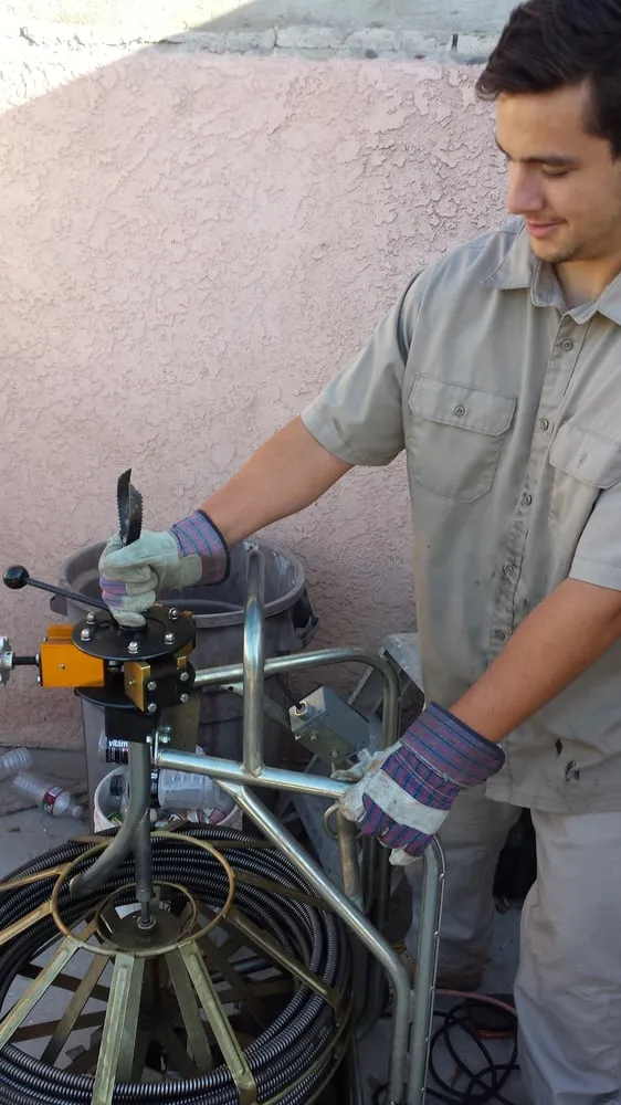 Slide of Western Heating Air Conditioning & Plumbing