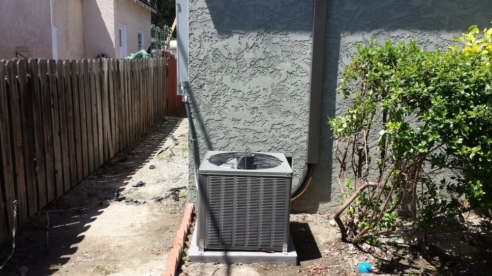 Slide of Western Heating Air Conditioning & Plumbing