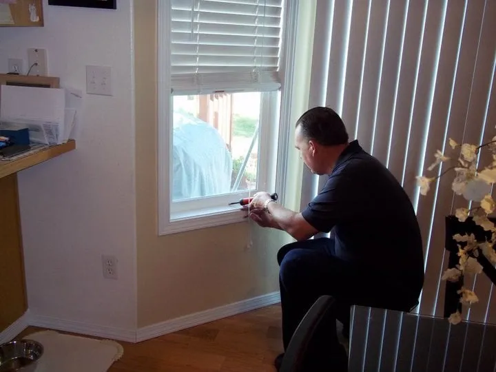 Slide of Western Heating and Air Conditioning