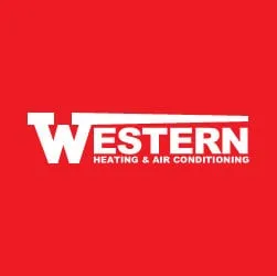 Slide of Western Heating and Air Conditioning