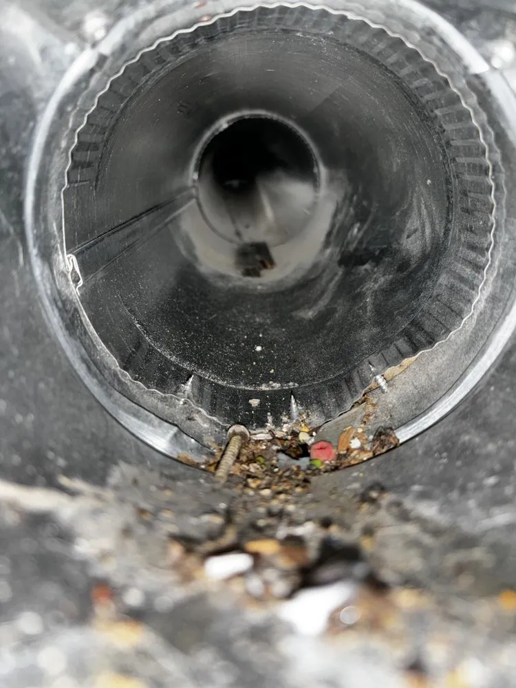 Slide of Western Heating and Air Conditioning