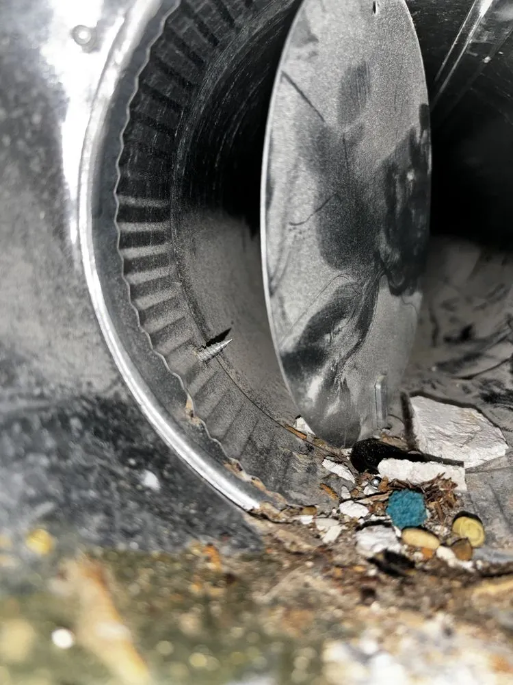 Slide of Western Heating and Air Conditioning