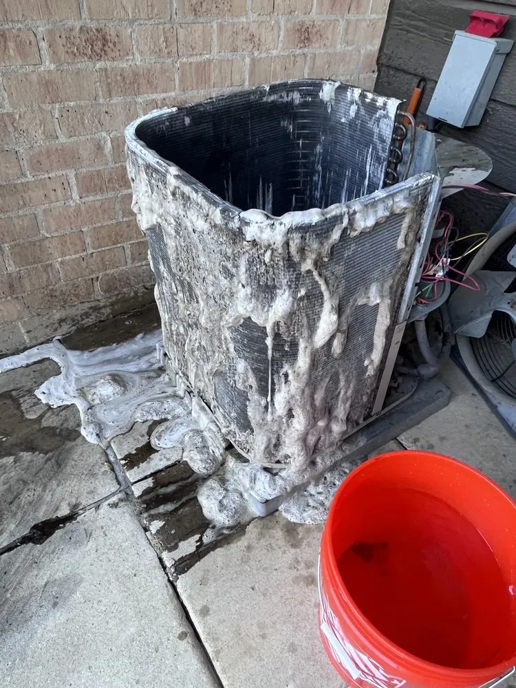 Slide of Western Heating and Air Conditioning