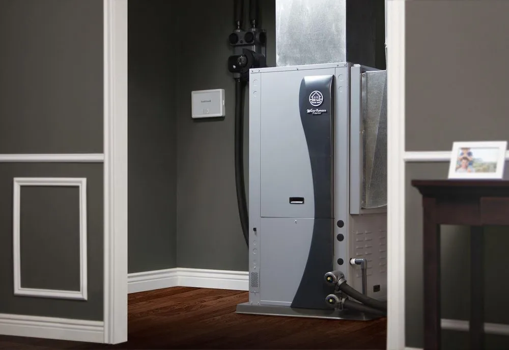 Slide of Western Hills Heating & Air Conditioning