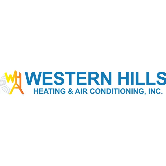 Slide of Western Hills Heating & Air Conditioning
