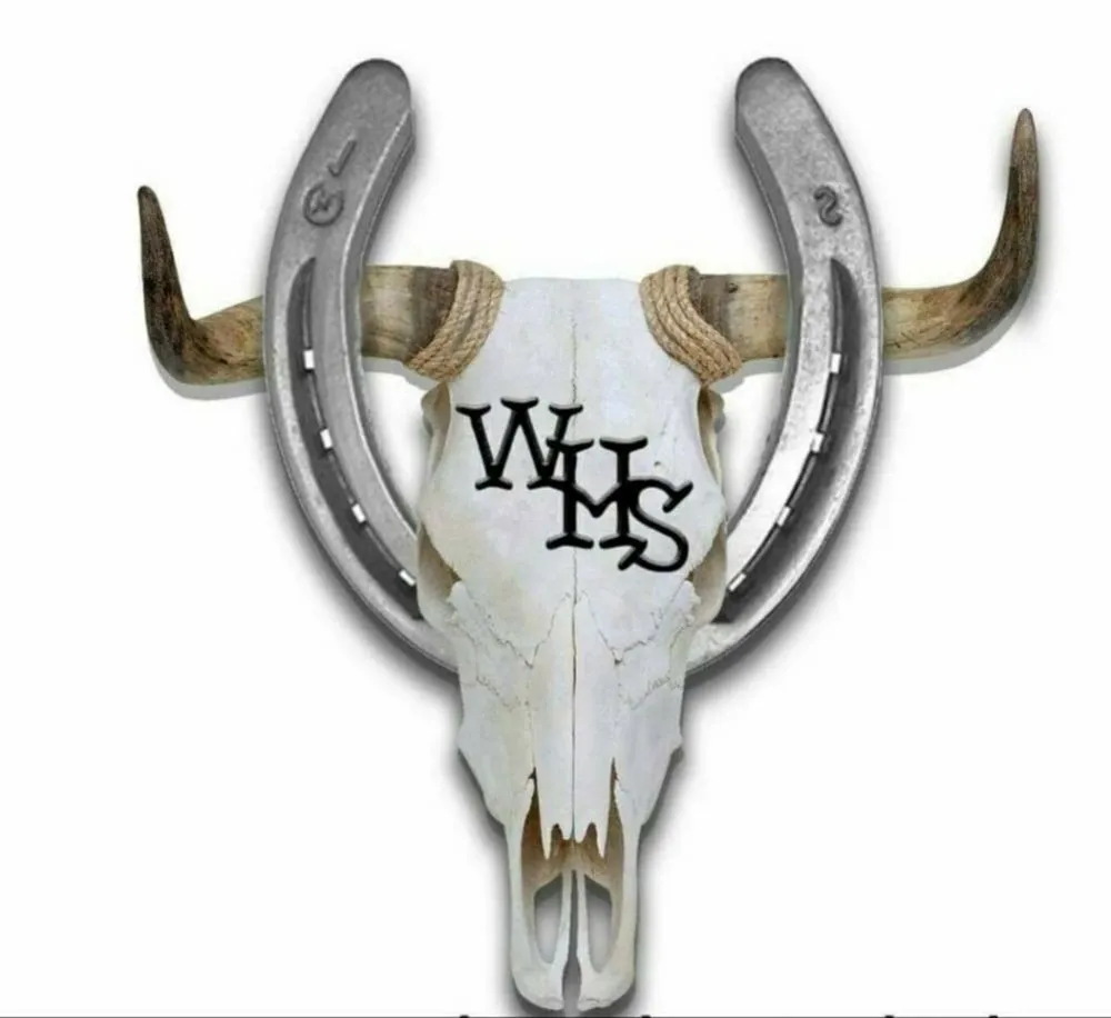 Slide of Western Home Services