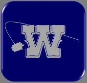 Slide of Western Indoor Environmental Services