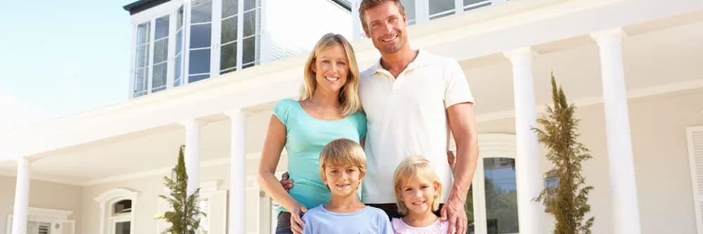 Slide of Western Mechanical