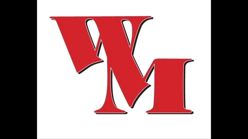 Slide of Western Mechanical-Logan