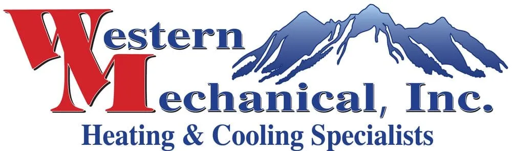 Slide of Western Mechanical-Logan