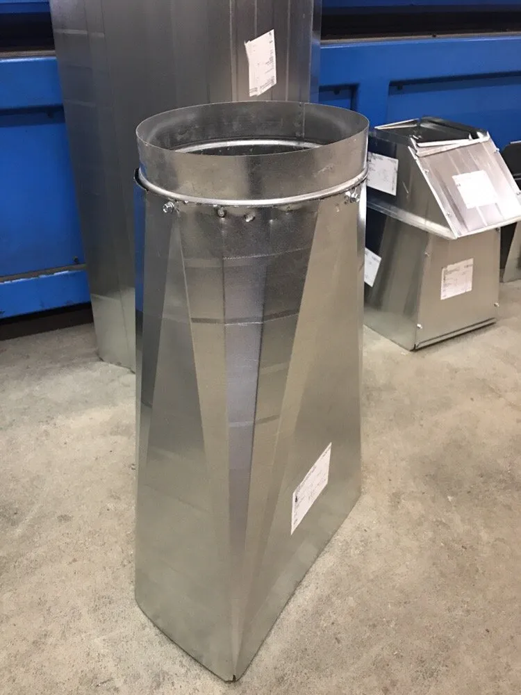 Slide of Western Mechanical-Logan