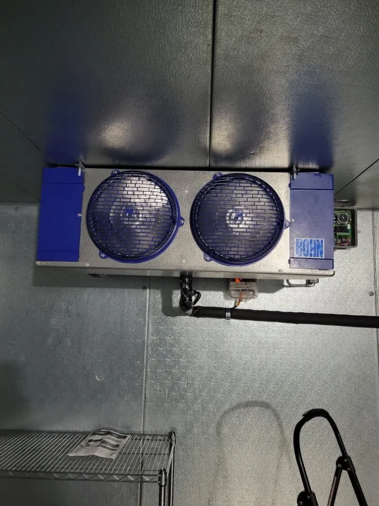 Slide of Western Metro Mechanical