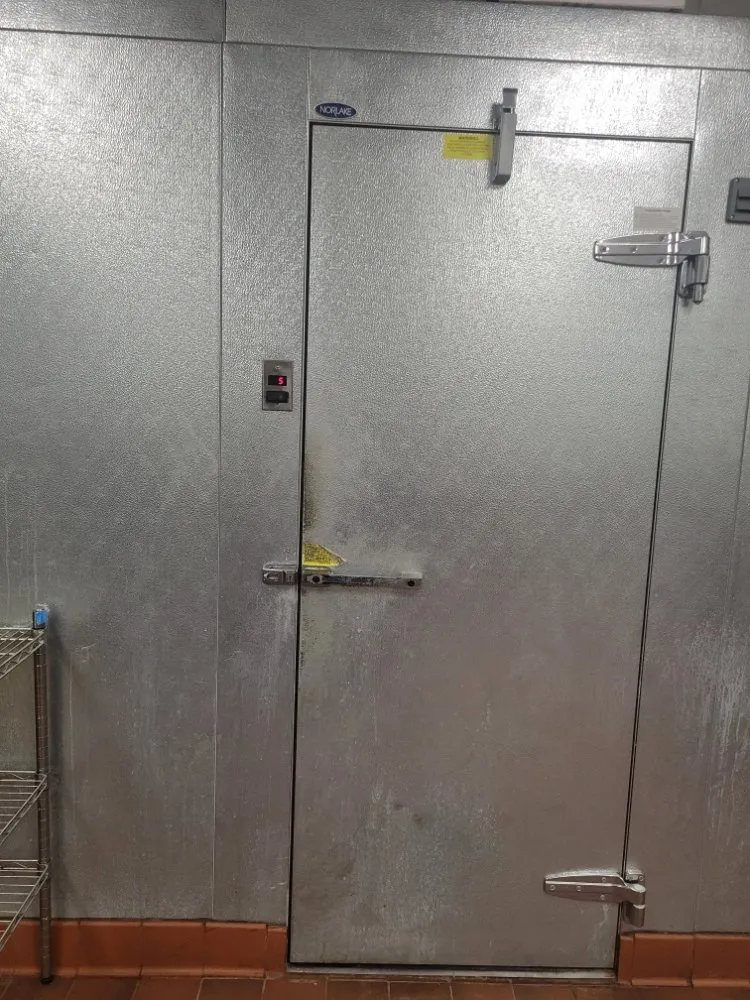 Slide of Western Metro Mechanical