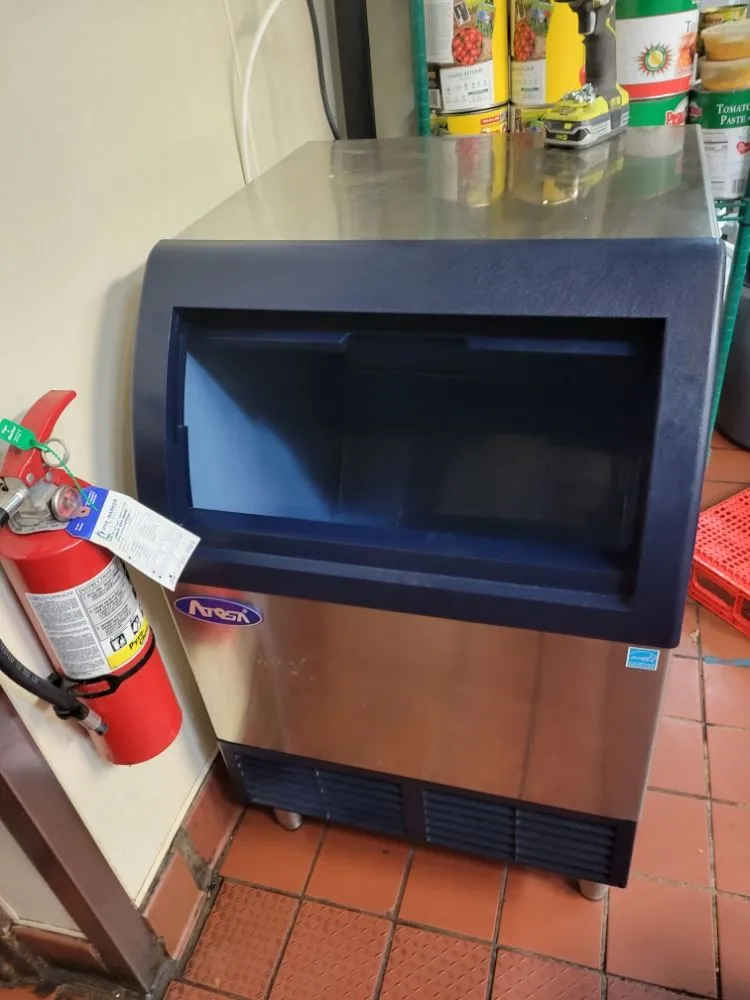 Slide of Western Metro Mechanical