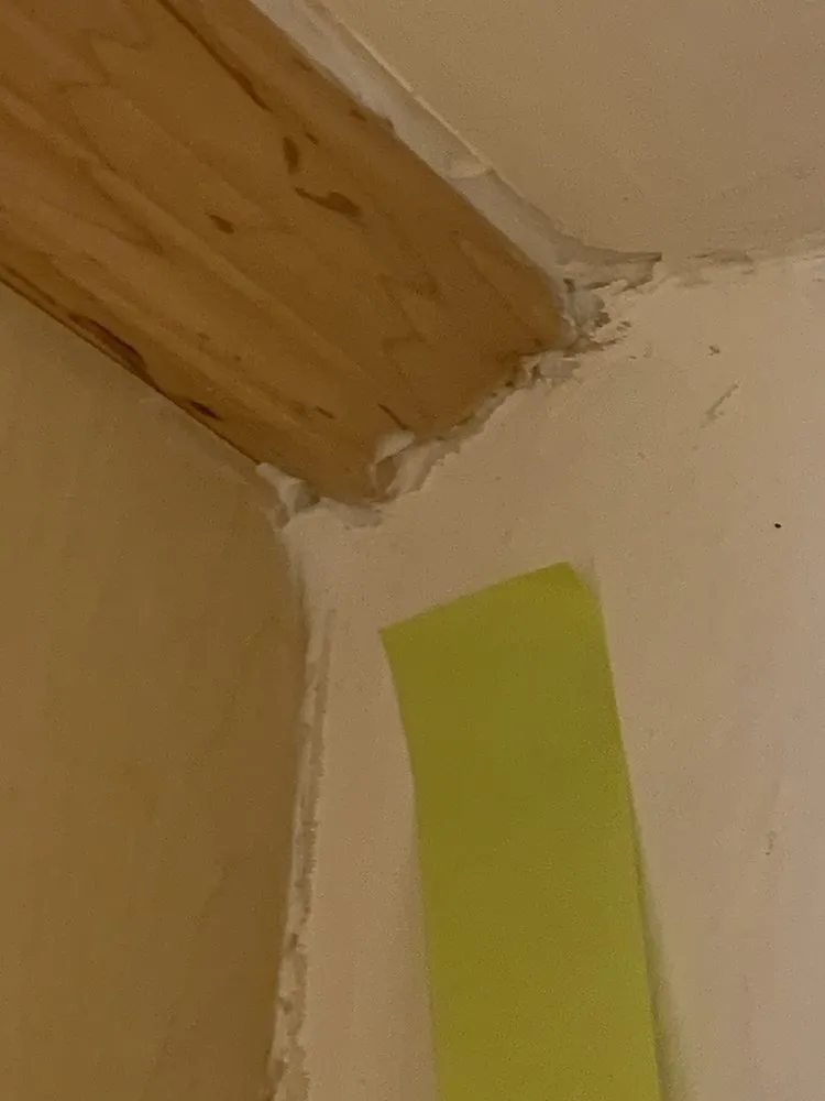 Slide of Western Pacific Mechanical