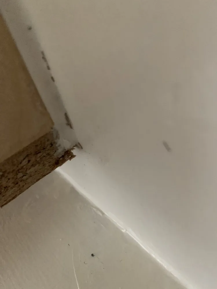 Slide of Western Pacific Mechanical