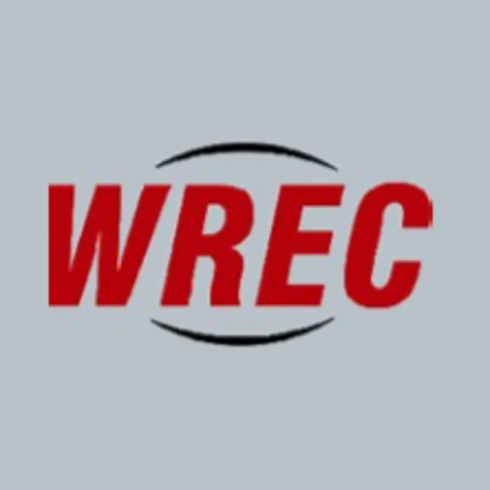 Slide of Western Reserve Energy