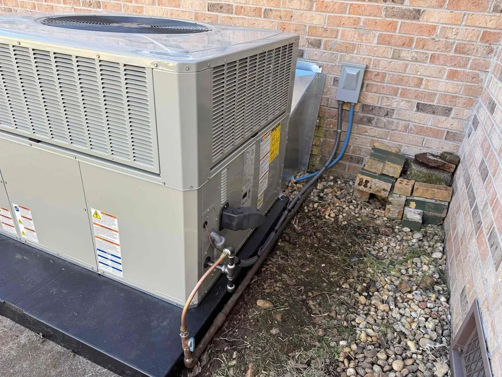 Slide of Western Sales & Services