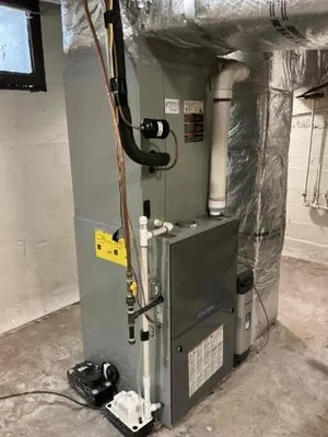 Western Sales & Services