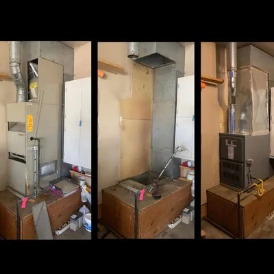 Western Slope After Hours Logo