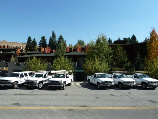 Western States Geothermal Logo