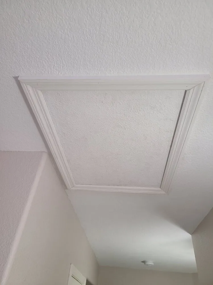 Slide of Western States Home Services