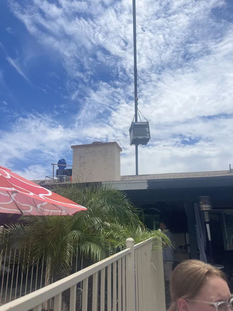 Slide of Western States Home Services