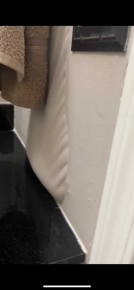 Slide of Western States Home Services