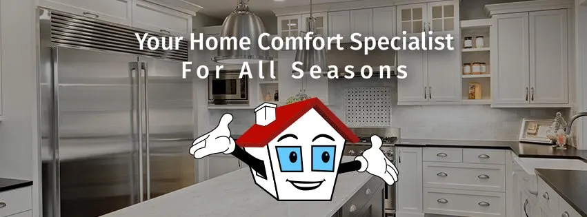 Slide of Western States Home Services