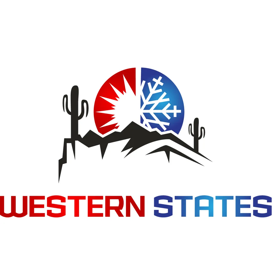 Slide of Western States Home Services