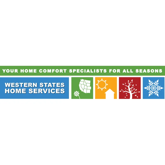 Slide of Western States Home Services