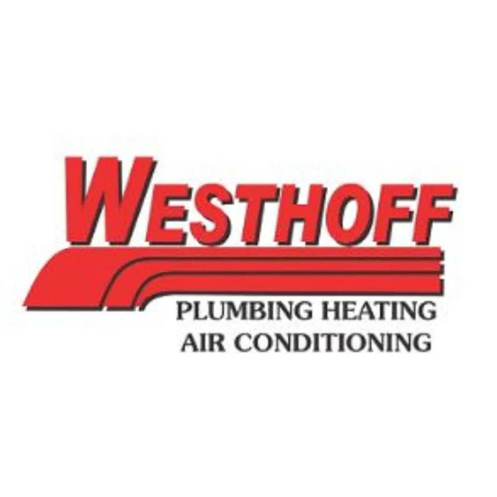 Slide of Westhoff Plumbing, Heating & Air Conditioning