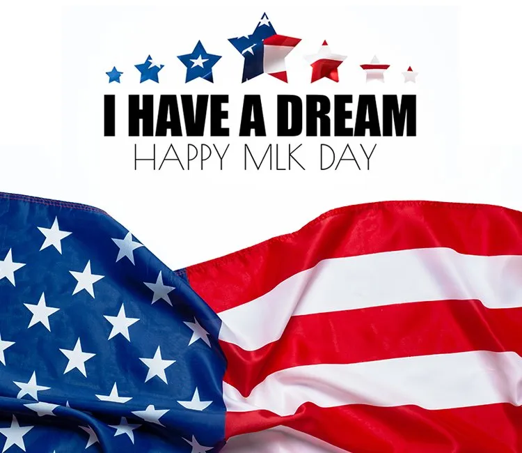 Slide of Westin Air Heating and Cooling