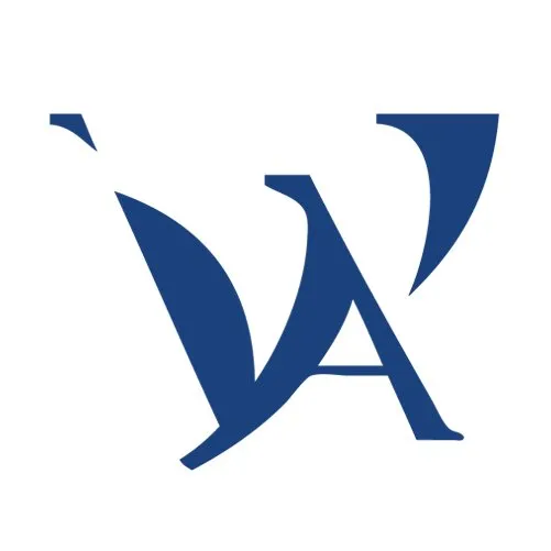 Slide of Westin Air Heating and Cooling