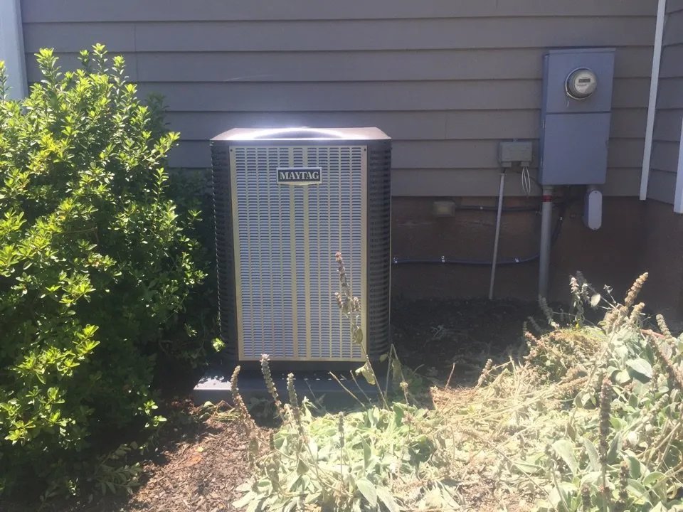 Slide of Westlake Healthy Service