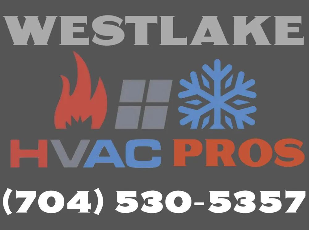 Expert HVAC maintenance experts serving Iron Station, NC - Westlake HVAC Pros