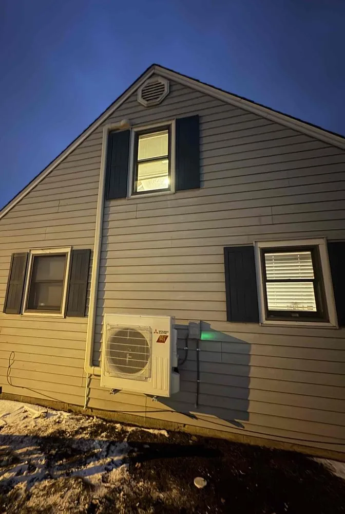 Slide of Westland Heating, Air Conditioning & Plumbing