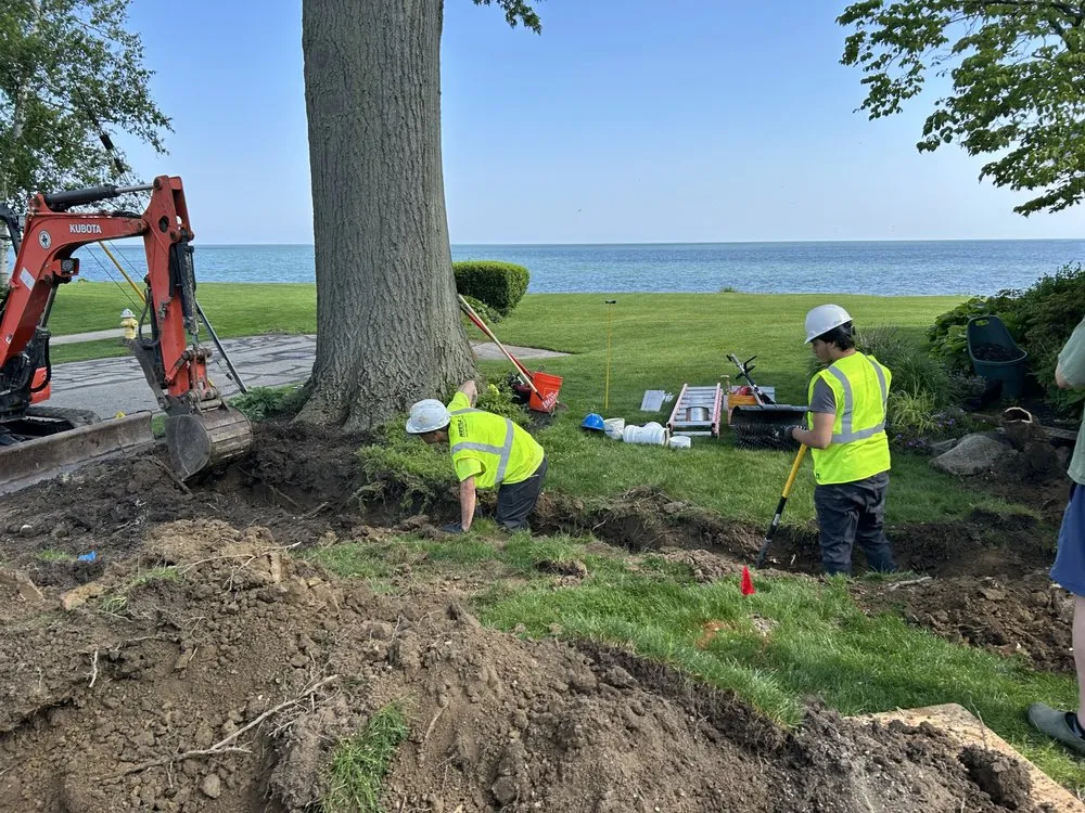 Slide of Westland Heating, Air Conditioning & Plumbing