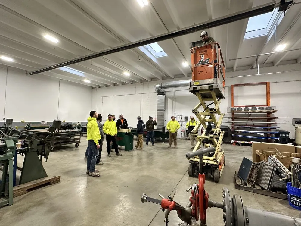 Slide of Westland Heating, Air Conditioning & Plumbing