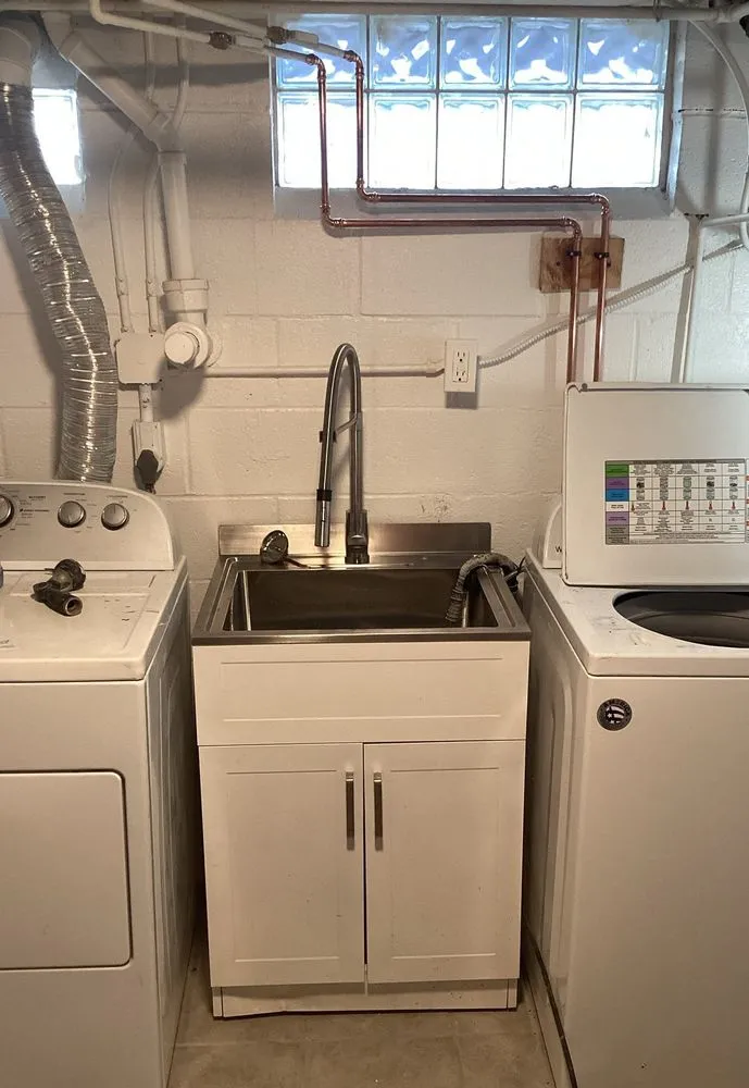 Slide of Westland Heating, Air Conditioning & Plumbing