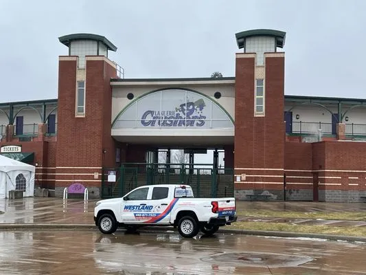 Westland Heating, Air Conditioning & Plumbing