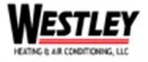 Slide of Westley Heating & Air Conditioning