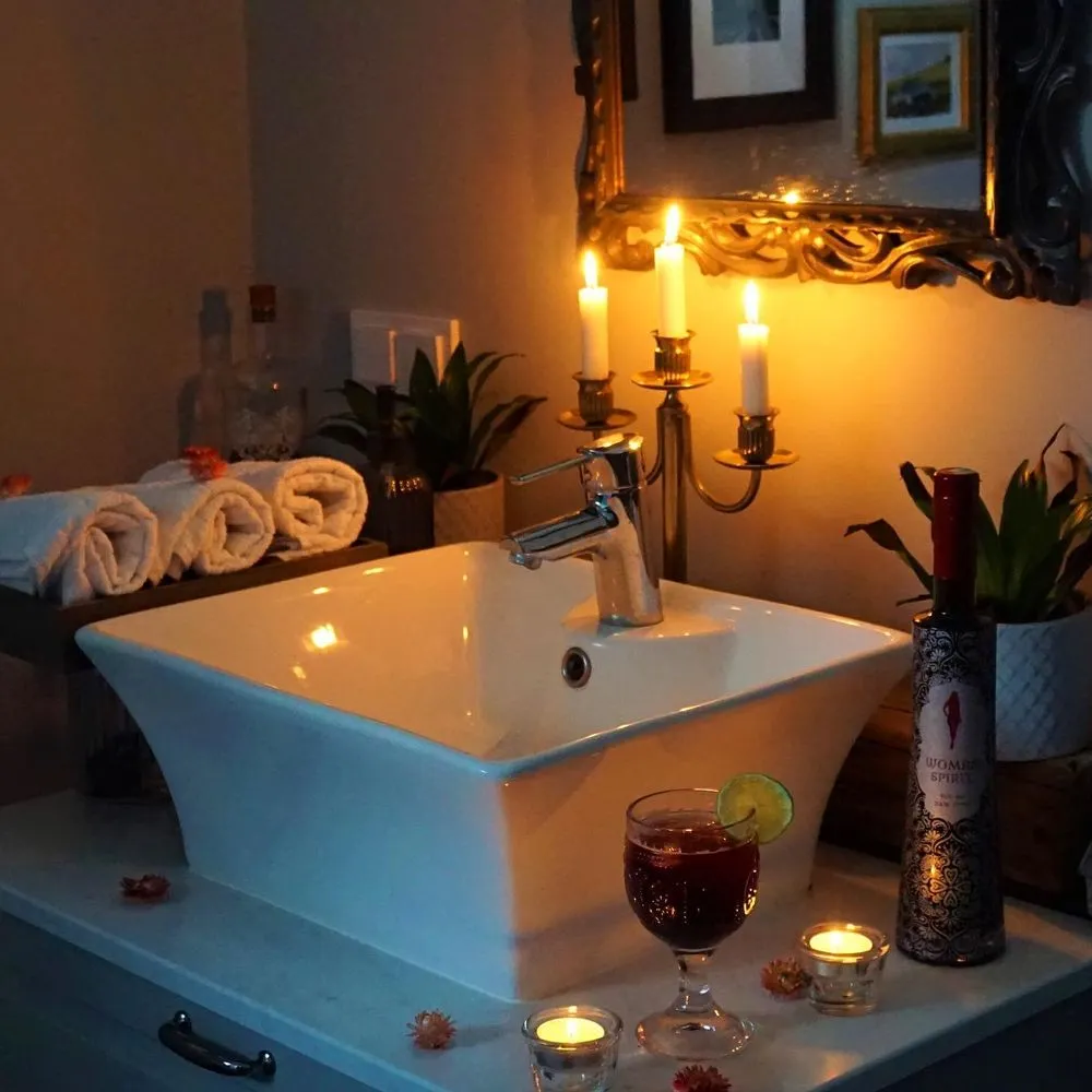 Slide of Westmont Plumbing and Heating