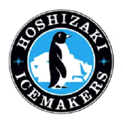 Slide of Westmoore Refrigeration & Hvac