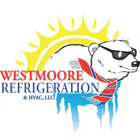 Slide of Westmoore Refrigeration & Hvac
