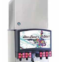 Slide of Westmoore Refrigeration & Hvac